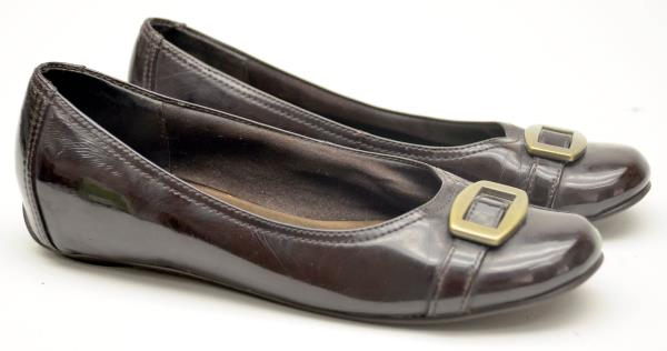 liz claiborne shoes
