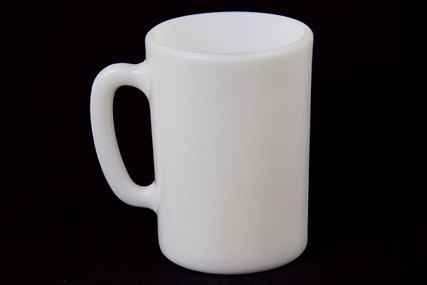 Avon Freddy The Frog Child's Cup / Mug