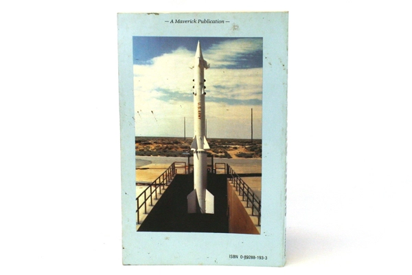 Blazing Skies From Ajax To Zeus By CW4 Jack K. Emry (Ret.) Signed