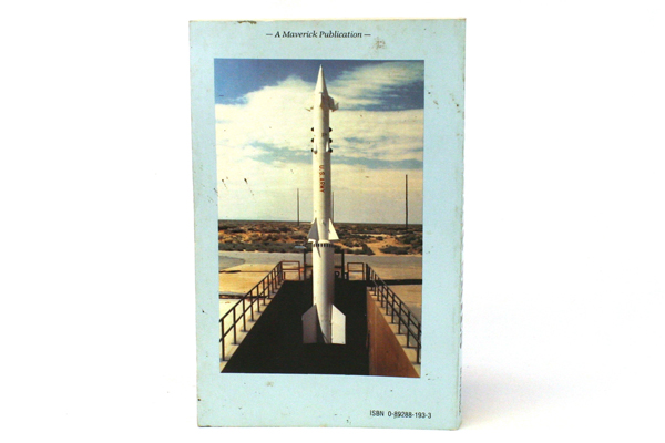 Blazing Skies From Ajax To Zeus By CW4 Jack K. Emry (Ret.) Signed