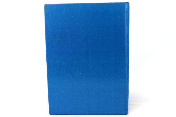 1972 Harver Junior Encyclopedia Volume 8 Insects - Loess