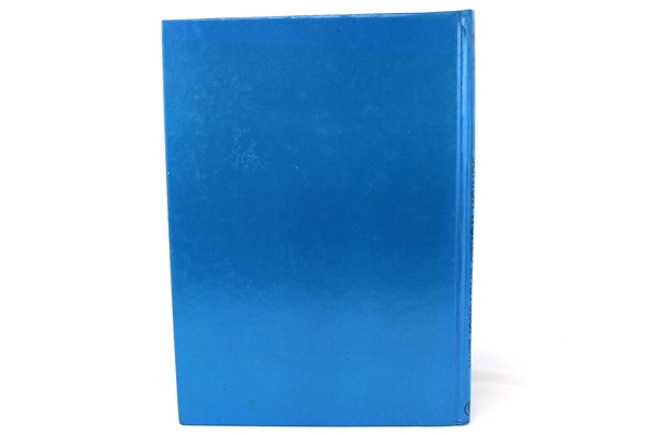 1972 Harver Junior Encyclopedia Volume 14 South Africa - Turks