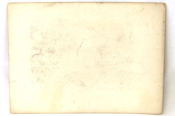 J.W.M. Turner Clovelly Bay Steel Engraving By D. Appleton & Co
