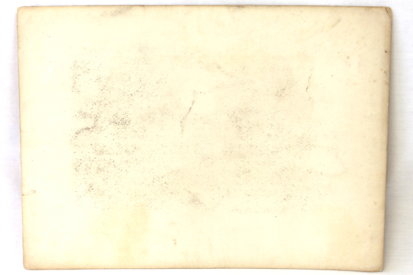 J.W.M. Turner Clovelly Bay Steel Engraving By D. Appleton & Co