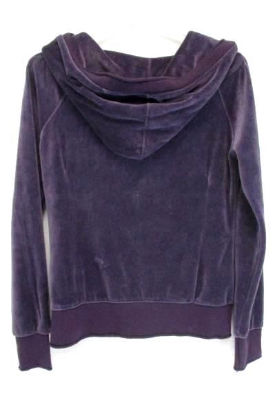 calvin klein performance fleece jacket