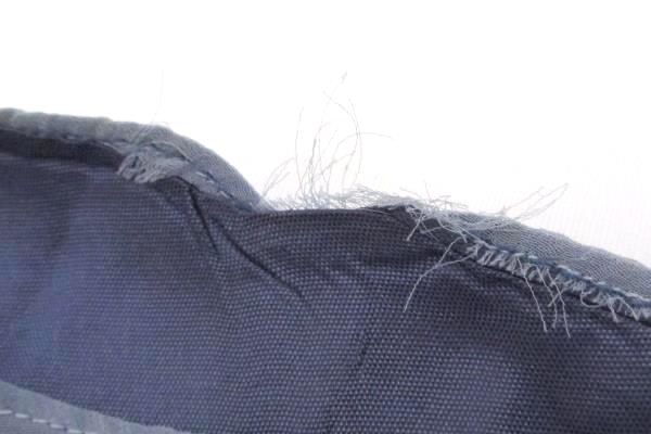 Jim Hjelm Occasions Blue Gown Spaghetti Strap A Line Prom Dress Formal 10