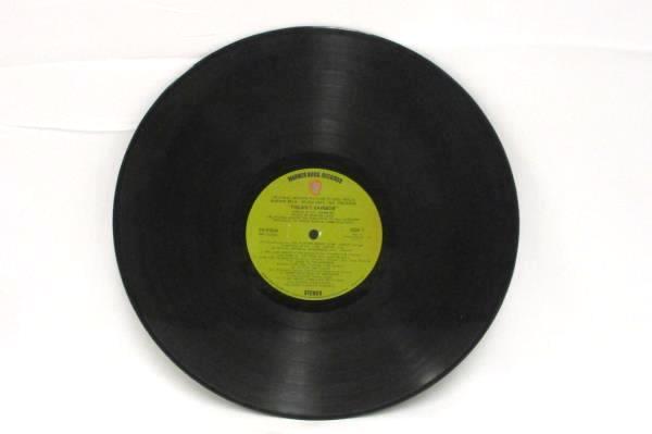 1968 Finians Rainbow Original Motion Picture Soundtrack LP 33 Vinyl Record