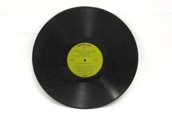 1968 Finians Rainbow Original Motion Picture Soundtrack LP 33 Vinyl Record