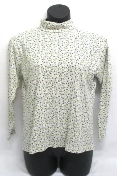 Lot of 2 Women's Tops Shirts Bobbie Brooks Christopher Banks L/S Size XL ~VTG