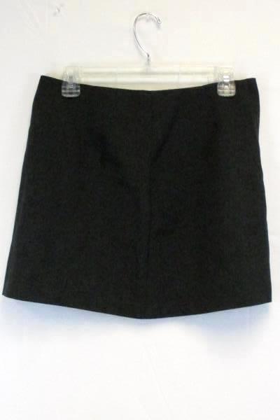 Lot of 2 Women's Juniors Skirts A. Byer Max Studio Mini Long Maxi Sz 9 Medium