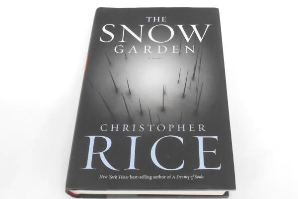 Lot of 3 Hardcover Suspense Thriller John Grisham Tim Green Christopher Rice