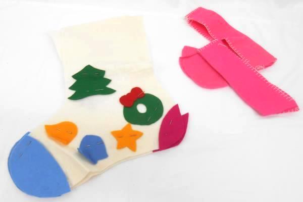 Lot Craft Fabric Sewing Pattern Spring Mills Teddy Bear Embroidered Print Angels
