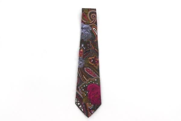 Neckties Lot Of 3 Pierre Cardin Jimmy Gold City Business Attire