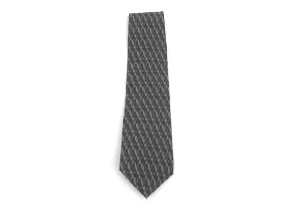 Neckties Lot Of 3 Pierre Cardin Jimmy Gold City Business Attire