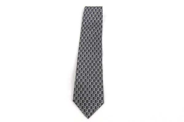 Neckties Lot Of 3 Pierre Cardin Jimmy Gold City Business Attire