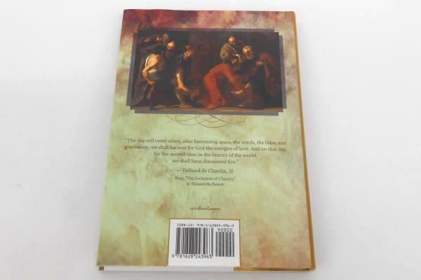 2016 A Book of Days for Lent Daily Reflection for the Season of Lent Seedbed Pub