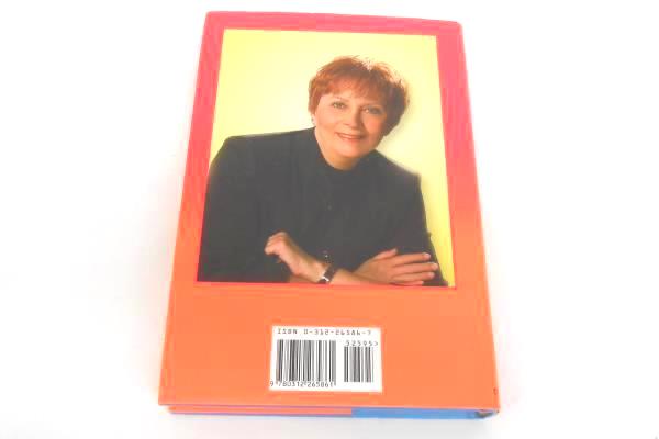 Lot of 2 Janet Evanovich Novels 12 Sharp To The Nines Stephanie Plum HCDJ