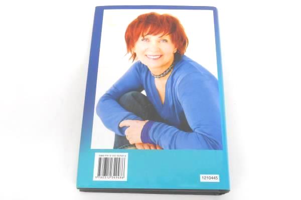 Lot of 2 Janet Evanovich Novels 12 Sharp To The Nines Stephanie Plum HCDJ