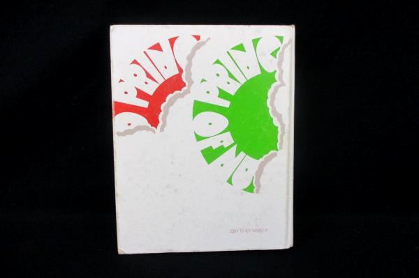 Principals Of Nutrition 3rd Edition Wilson Fisher Fuqua Textbook 1975