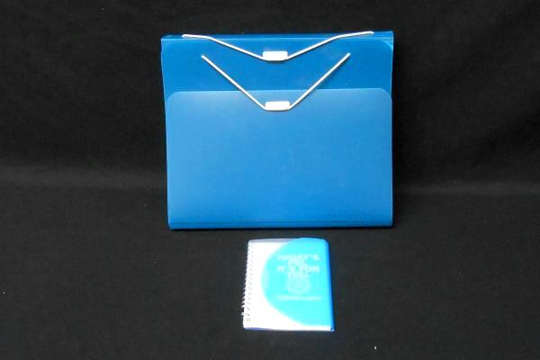 Lot School Desk Supplies Binder Organizer TI Calculator Dividers Paper Graph
