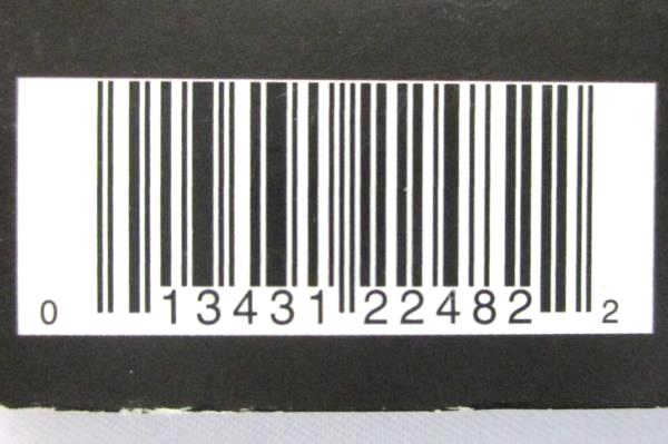 Ray Charles Genius Loves Company CD Duets