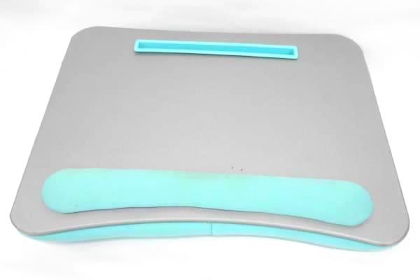 Lot School Desk Supplies Lap Desk File Cabinet Organizer Desk Organizer Decor