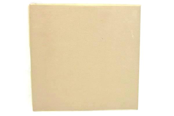 Rudolf Firkusny Beethoven Emperor Concerto No. 5 LP Record 33RPM P2 8419