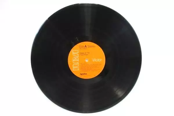 Floyd Cramer Class of '73 Album LP APL1-0299 RCA 1973 Country Vinyl 33 RPM