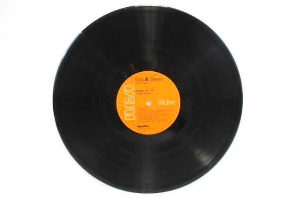 Floyd Cramer Class of '73 Album LP APL1-0299 RCA 1973 Country Vinyl 33 RPM
