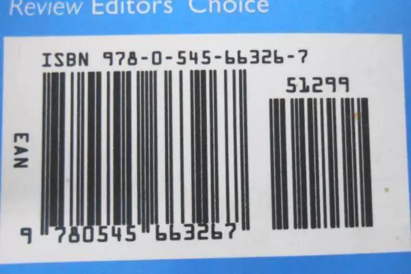 The Hunger Games & Mockingjay Paperback Suzanne Collins Scholastic Books