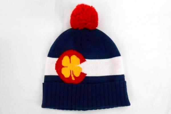 J Crew Bright Red Cable Knit Infinity Scarf & Knit Beanie Cap Hat Winter