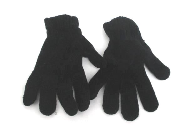 Lot of Women Accessories Yellow Cougars Head Warmer Ear Muff Wrap & Gloves