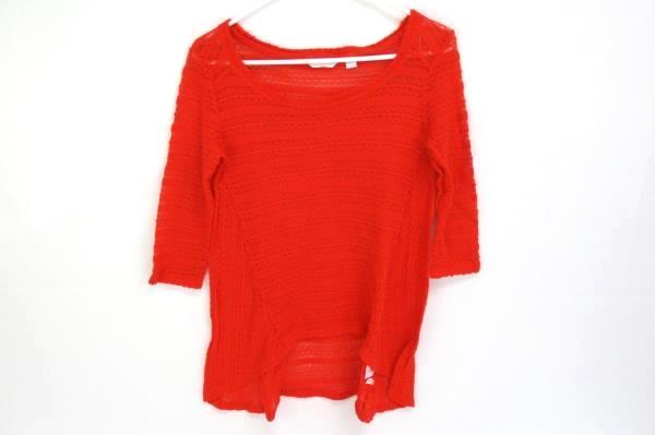 Women's 3 Piece XS Top Lot Old Navy New York Co Energie Tank Top Blouse
