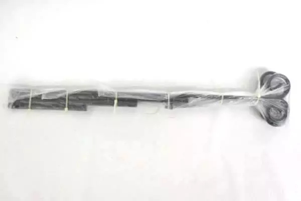 4 METAL PLATE STANDS Medium Connectable Separate Wrought Iron Black 8" Dia EA