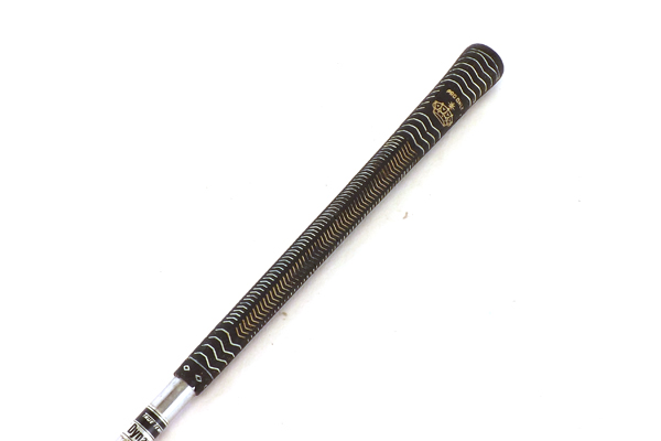 Golfsmith Custom Wood Driver 5 RH Pro Only Grip True Temper Dynamic Shaft