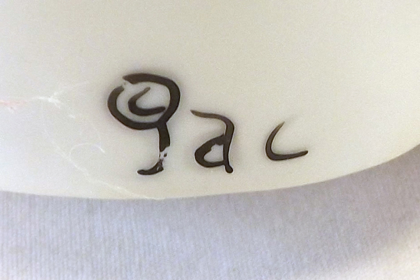 W856sj4138d
