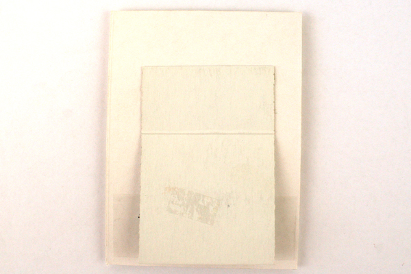 Set of 3 Decorative Stand-Up Angel Cards Winslows Inc By Pam Elifritz