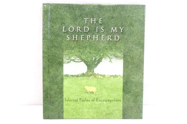 Set 5 Humble Creek Spiritual Hardcover Books Christmas Stocking Choice Like New