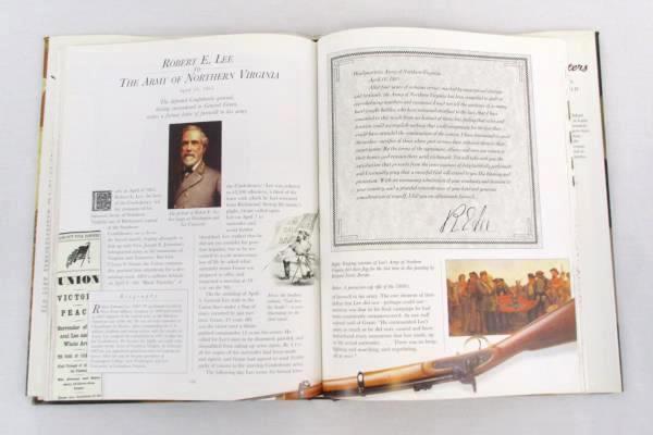 Famous Letters: Messages & Thoughts That Shaped Our World Frank McLynn HCDJ