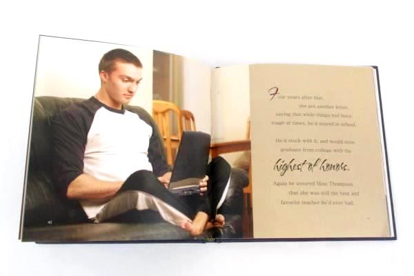 Make a Difference with the Power of Compassion Book and DVD Reynolds Ballard