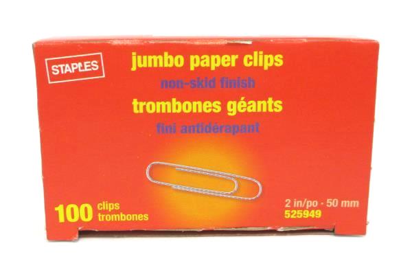 Lot of Office Supplies Swing-line Stapler Paper Fasteners Paper Roll Staples