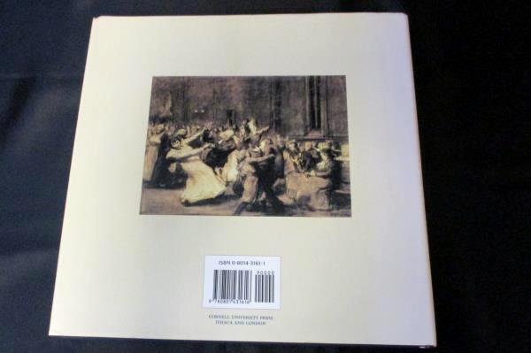 Madness in America Cultural & Medical Perceptions of Mental Illness Gramwell HC