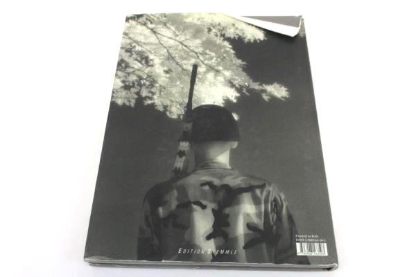 West Point Military Academy Book Marines USA Army Marcia Lippman Photography