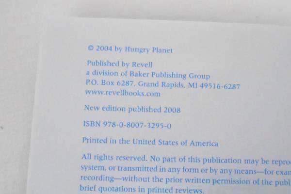 Lot of 2 Self Help Agreement Break Up Divorce Lookadoo & Bustanoby PB Books