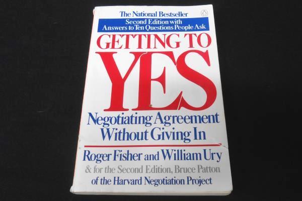 Lot of 2 Christian Inspiration Conflict How to Paperback Books