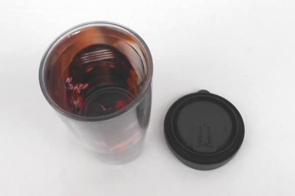 Tervis Star Wars Tumbler Plastic Coffee Travel Mug Cup