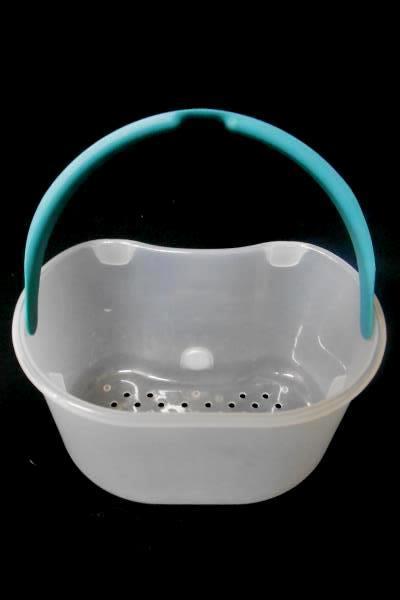 Lot of Laundry Supplies Accessories - Iron Board Laundry Bag Caddy Ball Dorm