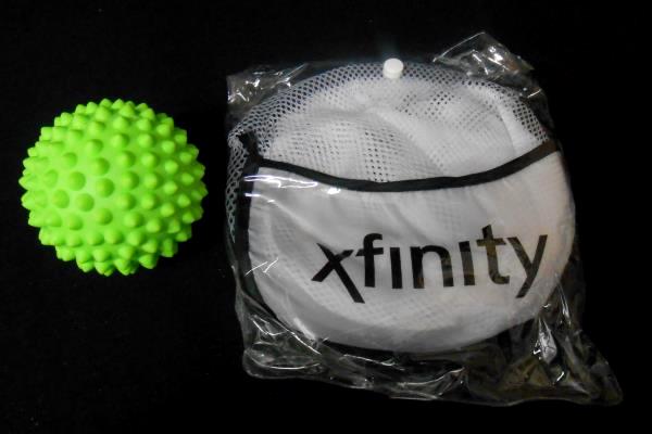 Lot of Laundry Supplies Accessories - Iron Board Laundry Bag Caddy Ball Dorm