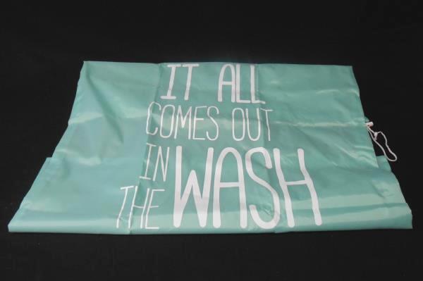 Lot of Laundry Supplies Accessories - Iron Board Laundry Bag Caddy Ball Dorm
