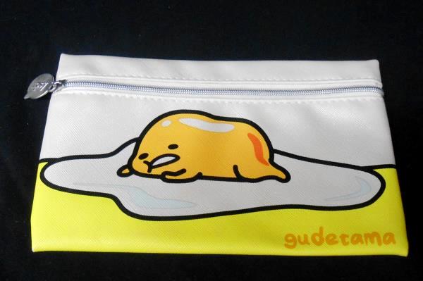 Back To School Lot- Smiley Face Backpack 2 Binders Pencil Pouch School Supplies